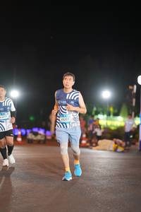 BIB: 
                            <button type="button" onclick="openModal(23365969)" class="btn btn-primary btn-sm float-right btn-popup" data-toggle="modal" data-target=".modal-high-quality">
                        <i class="fas fa-shopping-cart"></i> Add to Cart
                    </button>
                                            <button type="button" onclick="isThisMe(23365969, true)" class="btn btn-success btn-sm float-right btn-popup btn-isme hidden" data-toggle="tooltip" data-placement="bottom" title="นี่คือรูปของคุณใช่ไหม คลิกที่นี่เพื่อเอาเข้าอัลบั้ม">
                        <i class="fas fa-plus"></i> Add to album
                    </button>
                    <button type="button" onclick="isThisMe(23365969, false)" class="btn btn-warning btn-sm float-right btn-popup btn-isnotme hidden">
                        <i class="fas fa-ban"></i> Remove from album
                    </button>